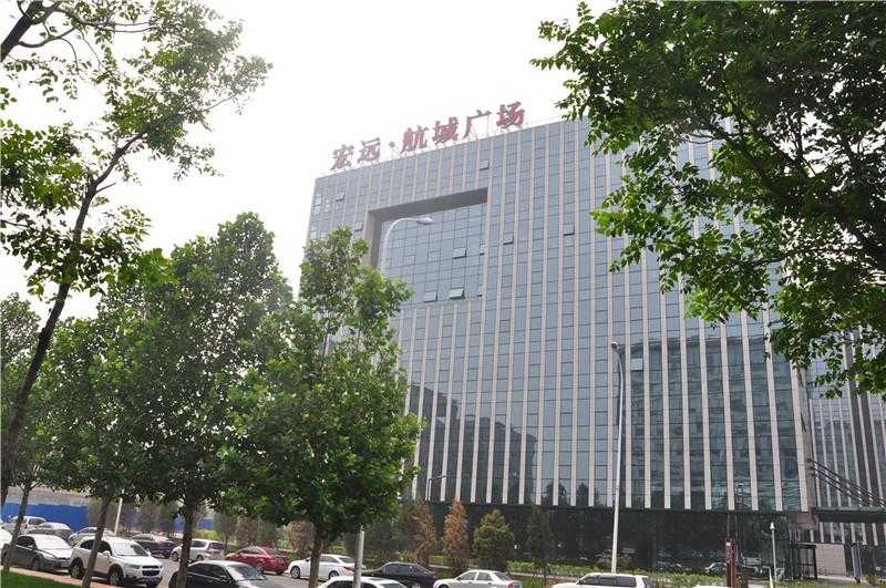 [商業(yè)標(biāo)識設(shè)計(jì)]北京航城廣場商業(yè)地產(chǎn)標(biāo)識導(dǎo)視系統(tǒng)建設(shè)項(xiàng)目